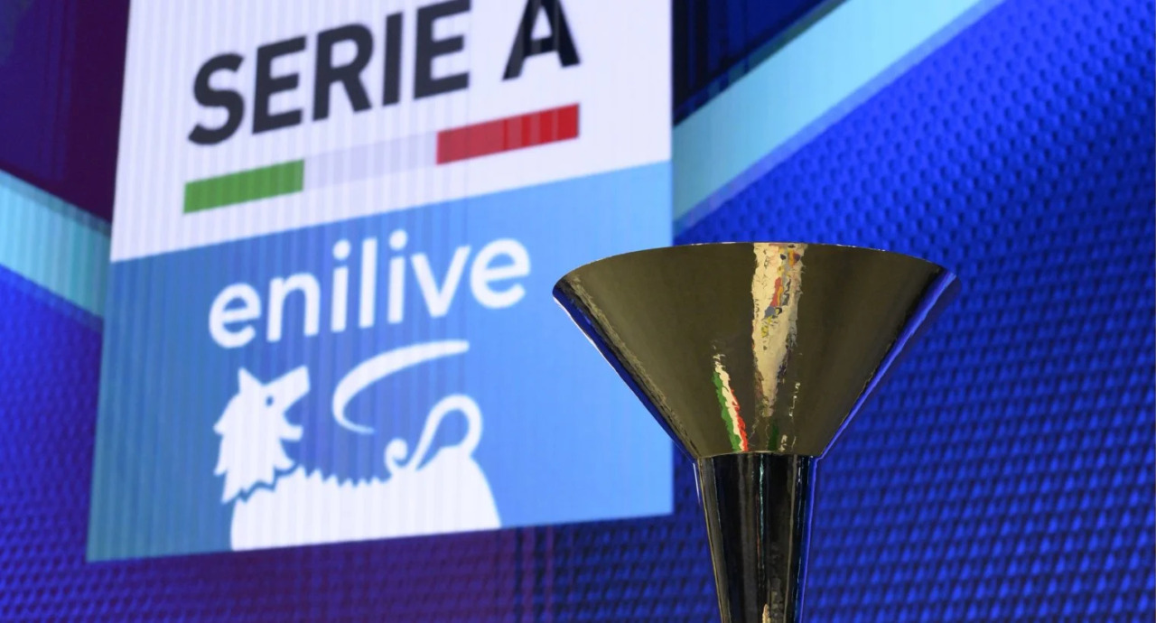 Serie A: si riparte col botto dopo la sosta per le Nazionali