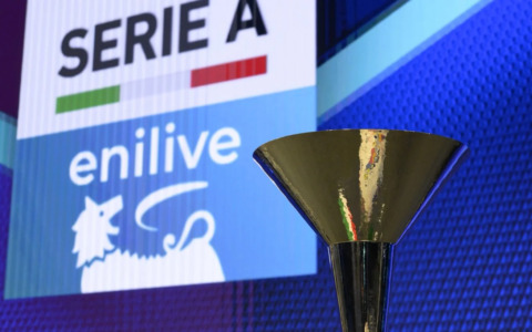 Serie A: si riparte col botto dopo la sosta per le Nazionali