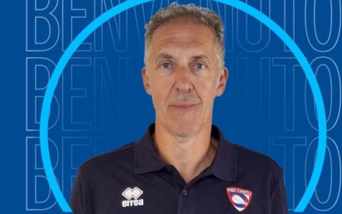 Serie B: la Robur “canturina” attesa dalla delicata trasferta contro il Pizzighettone