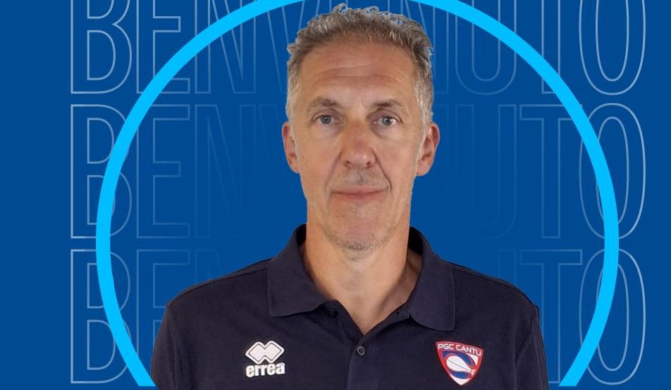 Serie B: la Robur “canturina” attesa dalla delicata trasferta contro il Pizzighettone