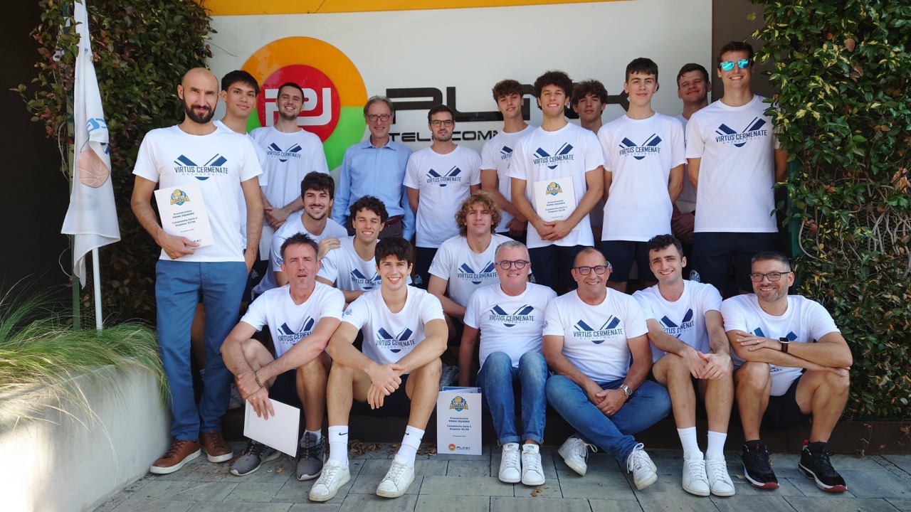 Serie C: la capolista Cermenate è concentrata sulla sfida casalinga contro la Casoratese