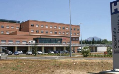 Settimana Mondiale dell’Allattamento al Seno: inaugurato il nuovo Baby Pit Stop