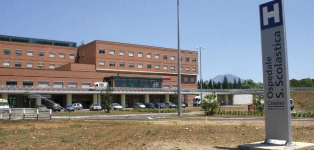 Settimana Mondiale dell’Allattamento al Seno: inaugurato il nuovo Baby Pit Stop