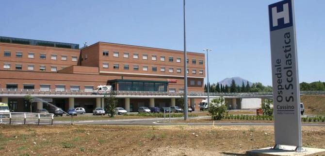 Settimana Mondiale dell’Allattamento al Seno: inaugurato il nuovo Baby Pit Stop