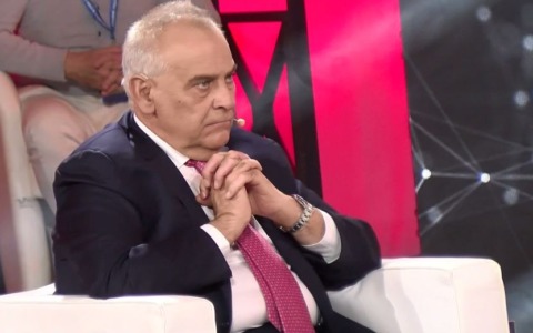 Sicurezza e stragi sulle strade, Giannini: “In arrivo altri autovelox”