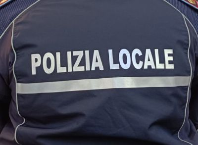 Sirio Red all’incrocio di via Battisti
