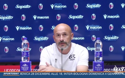 Sportoday 18/10/2025
