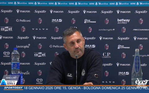 Sportoday 30/10/2025