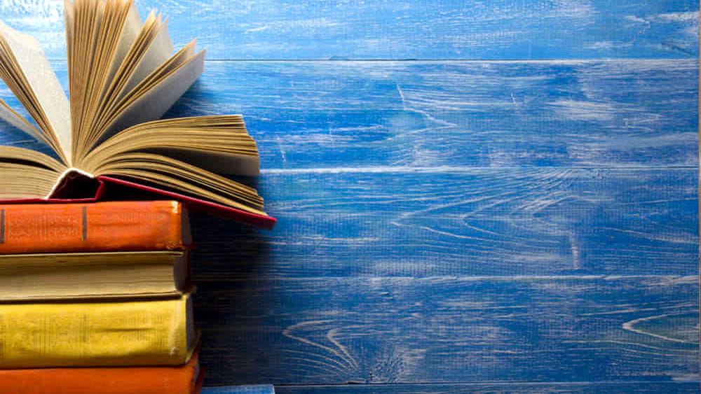 Stretta all’educazione sessuale nelle scuole, Aied Novara: “E’ un diritto di cittadinanza”