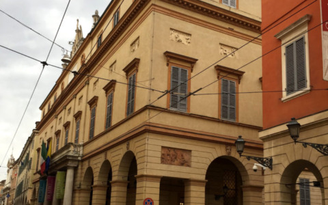 Teatro Comunale: si apre la stagione concertistica