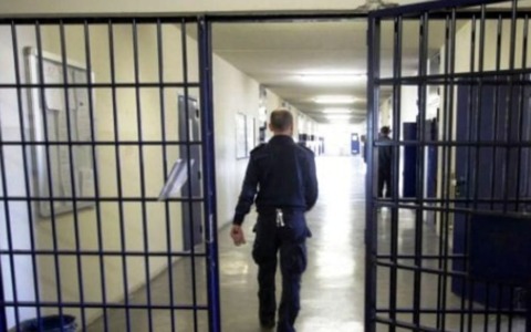 Tensione e violenza nelle carceri piemontesi: altri due episodi a Saluzzo e Torino