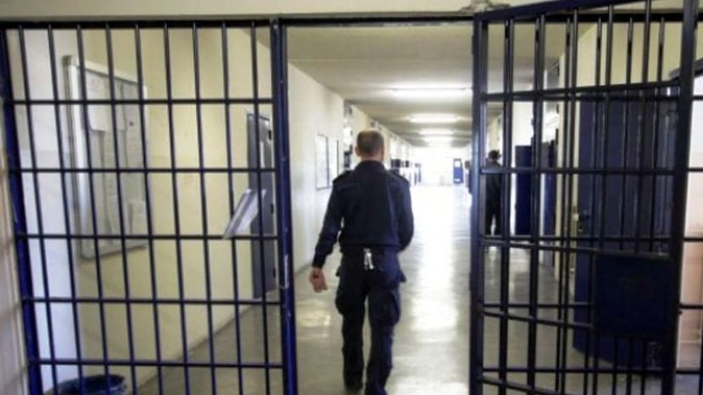 Tensione e violenza nelle carceri piemontesi: altri due episodi a Saluzzo e Torino