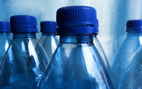 Torino eccelle nel riciclo della plastica: oltre 22 mila tonnellate raccolte nel 2024