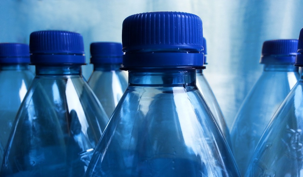 Torino eccelle nel riciclo della plastica: oltre 22 mila tonnellate raccolte nel 2024