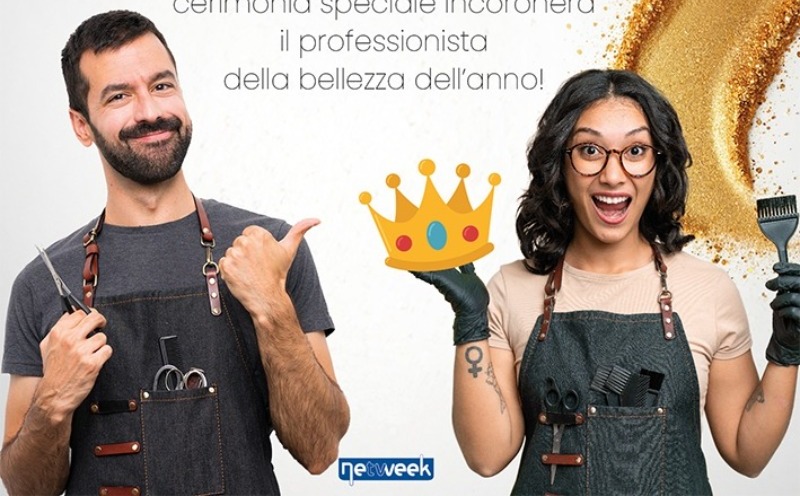 TotoBeauty 2025: Savoja è in vetta