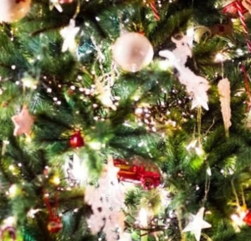 Toy run 2025, organizzati i punti di ritiro dei giocattoli usati in vista del Natale