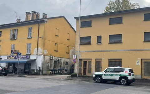 Tragica scoperta nel milanese: trovata mummificata in casa una donna scomparsa nel nulla da anni