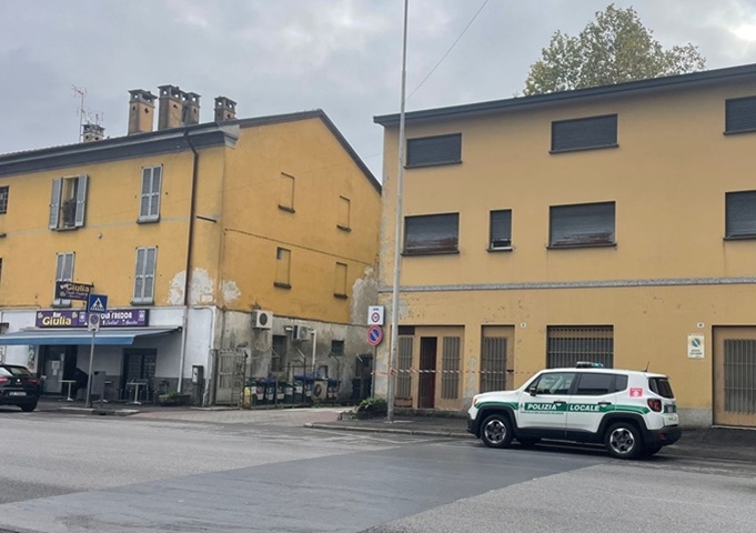 Tragica scoperta nel milanese: trovata mummificata in casa una donna scomparsa nel nulla da anni