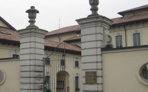 “Traiettorie sonore”, conto alla rovescia per la rassegna musical
