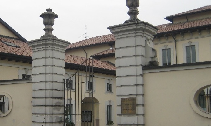 “Traiettorie sonore”, conto alla rovescia per la rassegna musical