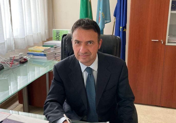 Treni, tavolo in Regione per la Roma-Viterbo