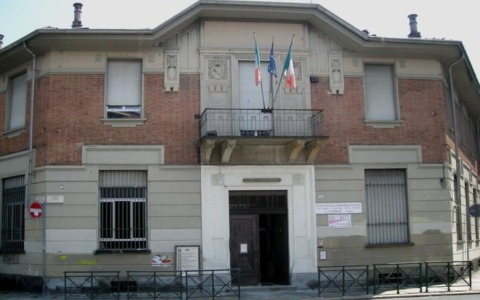 Tubercolosi al Neruda, le interrogazioni di Ricca (Lega) e Ravinale (Avs)