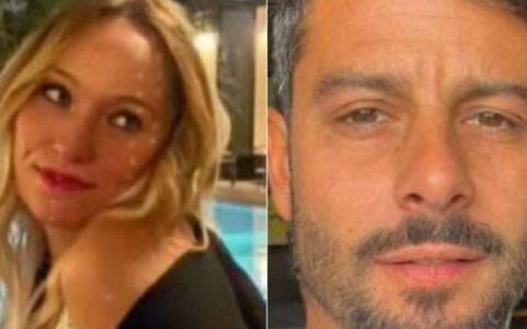 Uccise il compagno, al processo: “Tra Stella e Marco rapporto burrascoso”