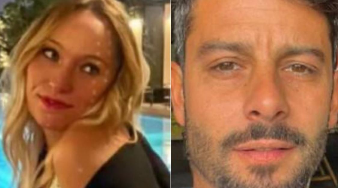 Uccise il compagno, al processo: “Tra Stella e Marco rapporto burrascoso”