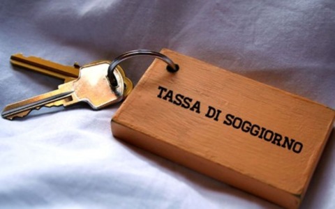 Un altro comune brianzolo introduce l’imposta di soggiorno