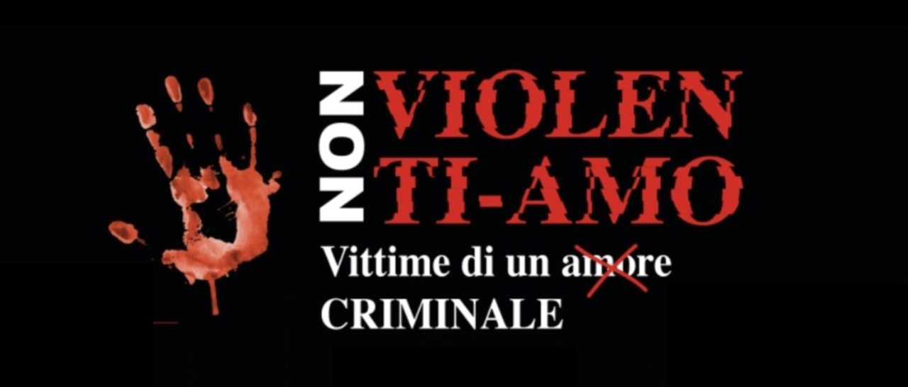 Una settimana dedicata alla sensibilizzazione al contrasto alla violenza di genere e ai femminici