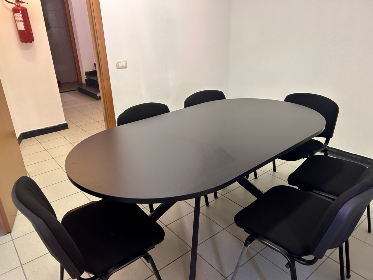 Undici ore di apertura in più per le biblioteche comunali di Sestri Levante