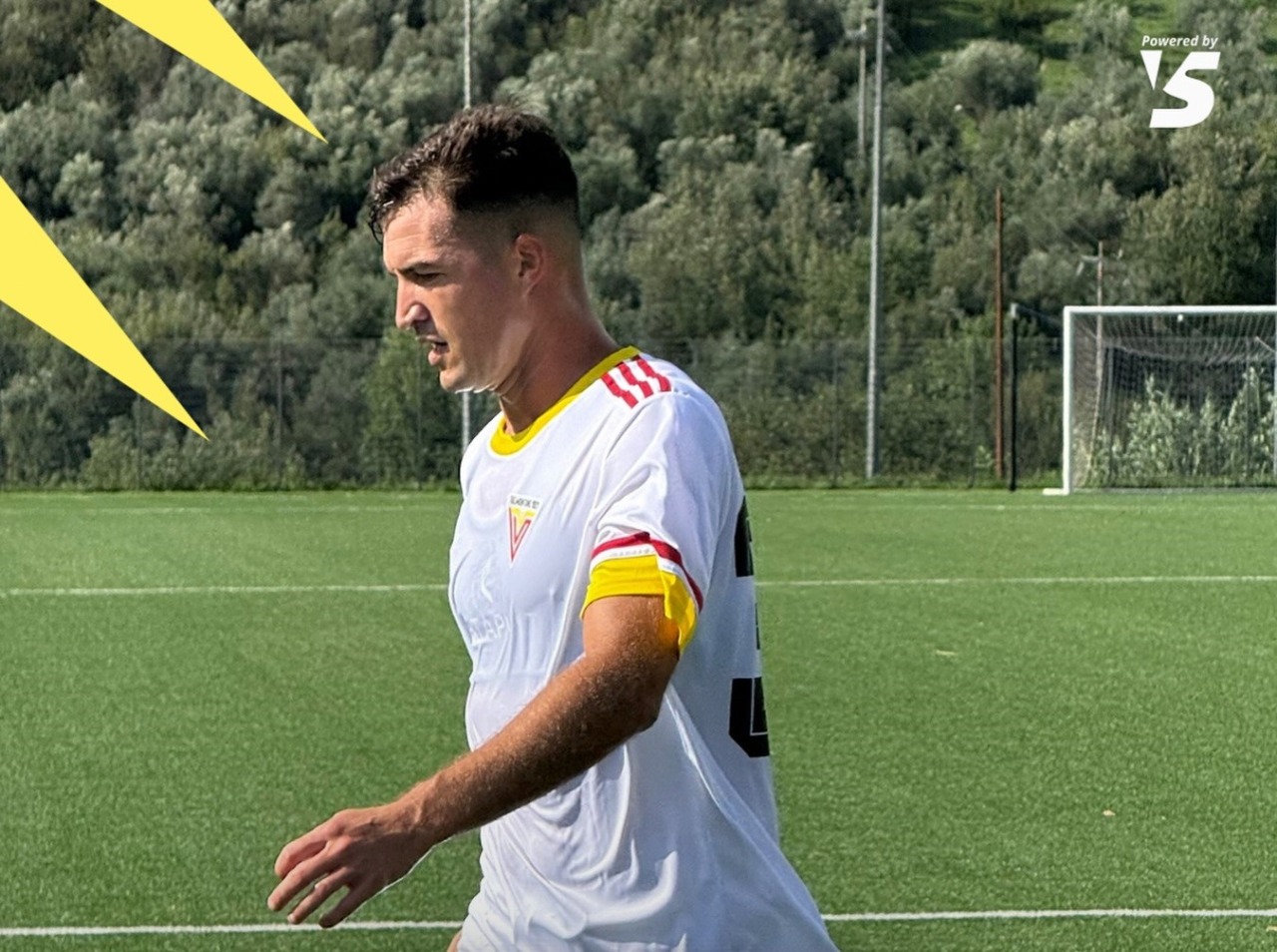 Unipomezia e Valmontone agli ottavi di finale