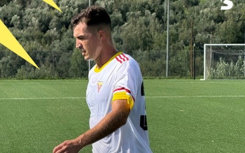 Unipomezia e Valmontone agli ottavi di finale