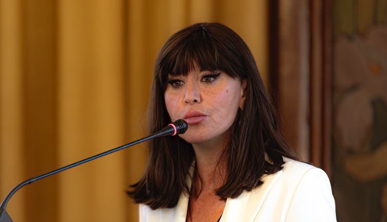 Università della Tuscia, oltre 22 milioni di euro dal Governo