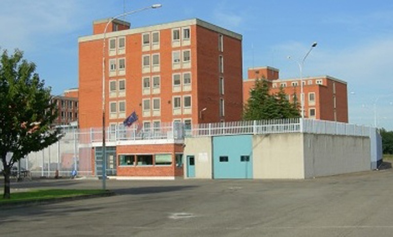 Vercelli, sequestrata droga in carcere, Sappe: “Ennesima dimostrazione di professionalità della Penitenziaria”