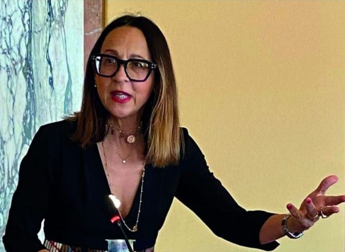 Vicenda Acqualatina, si e’ riunita la Commissione Bilancio. Le critiche del M5S