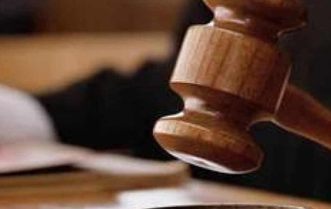 Violenza sessuale su bambini, otto anni di carcere per ex colonnello