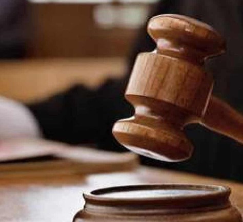 Violenza sessuale su bambini, otto anni di carcere per ex colonnello