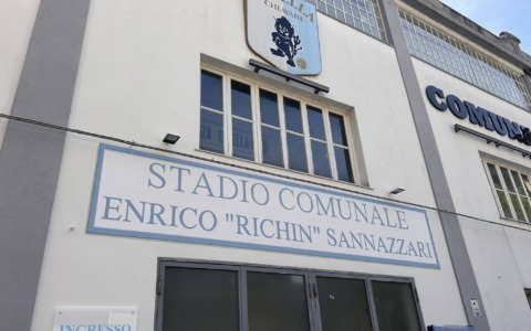 Virtus Entella-Sampdoria, i biancocelesti sognano il colpaccio