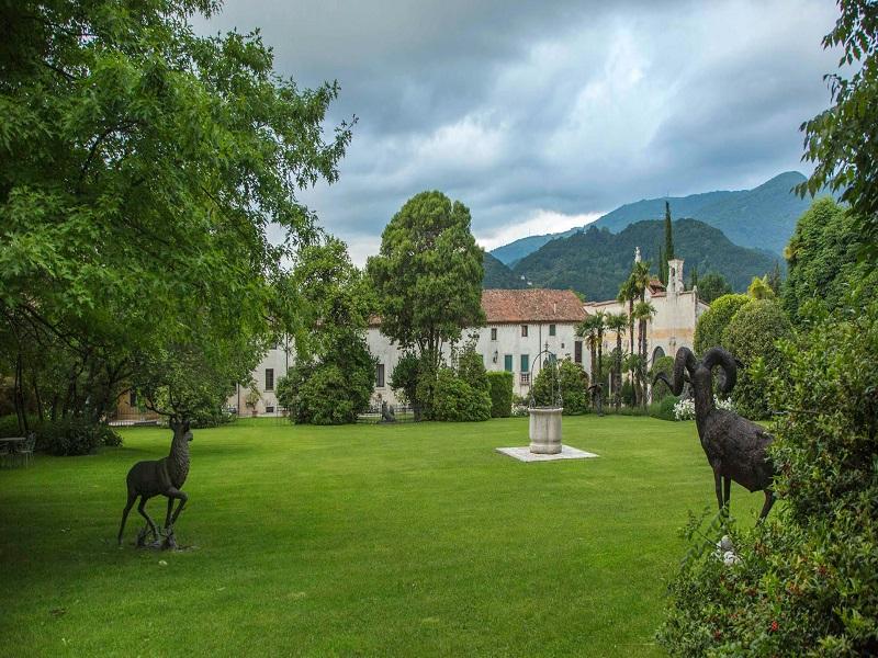 Wild Life Museum e gli eventi di novembre 2025