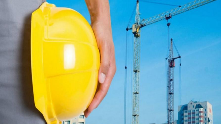 20 milioni dalla Regione ai comuni per riqualificazione e recupero: nel novarese 12 interventi