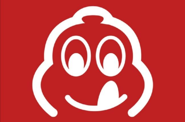 24 nuovi Bib Gourmand per la Guida Michelin 2026: c’è anche un ristorante di Arona