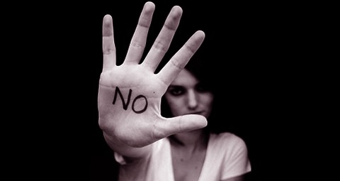 25 Novembre: Solo Sì è Sì – Una svolta storica contro la violenza di genere. TUTTI GLI EVENTI A LECCO