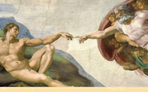 A Chiavari sei concerti per raccontare “Il Viaggio dell’Uomo”