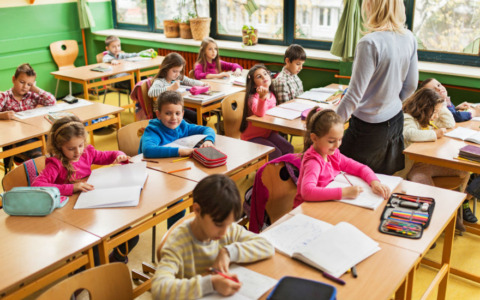 A Lanzo nasce la “Scuola Prime Minister”: un percorso gratuito per giovani ragazze dedicato a clima e cittadinanza attiva