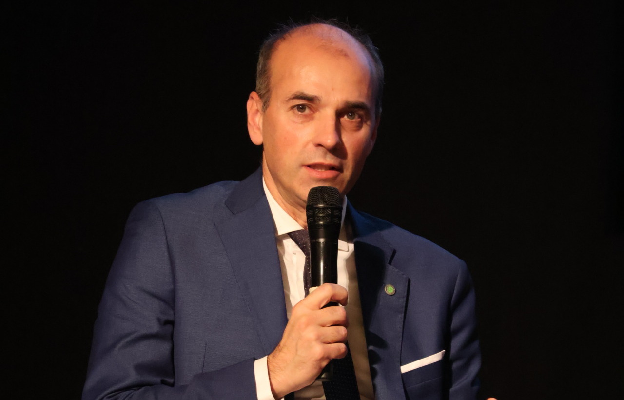 A Lecce due giorni dedicati alle Province italiane. Santambrogio: “Serve una riforma”