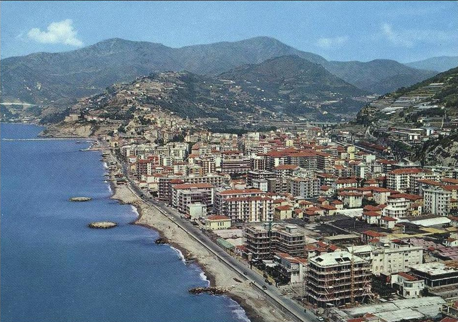 A.R.T.E. Imperia, aperto il bando per l’assegnazione di alloggi popolari nel ponente