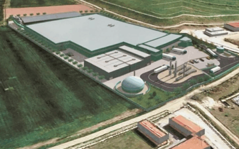 A2A rinuncia al progetto del biometano a Bedizzole. Stop all’impianto dopo anni di battaglie