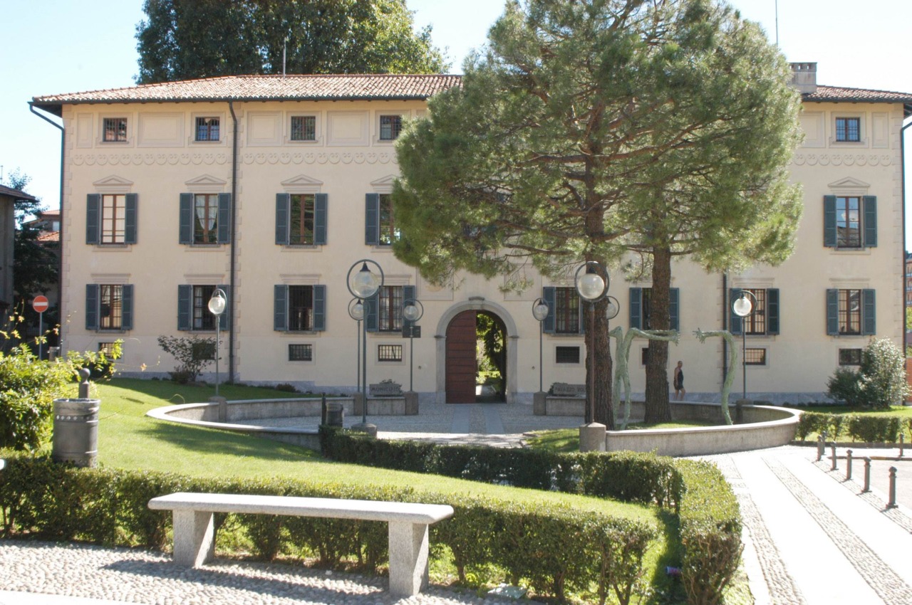 “AbitAZIONE” sprona ad aiutare le famiglie con disagio abitativo