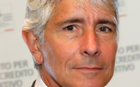 Abodi: “Facciamo una tregua dalle critiche e aiutiamo i ragazzi”